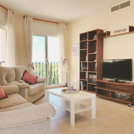Apartamento Exterior En La Ametlla De Mar 라메틀라 데 마르 외부 사진